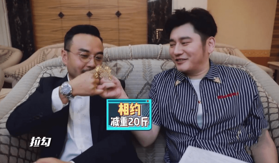 有了华晨宇,郑爽,吴亦凡和霍尊还不算晚,要再出来一个钱枫吗?