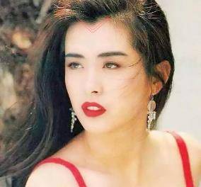 调整|赵露思调整发际线后显瘦10斤？提升颜值，拯救发际线小妙招来了！