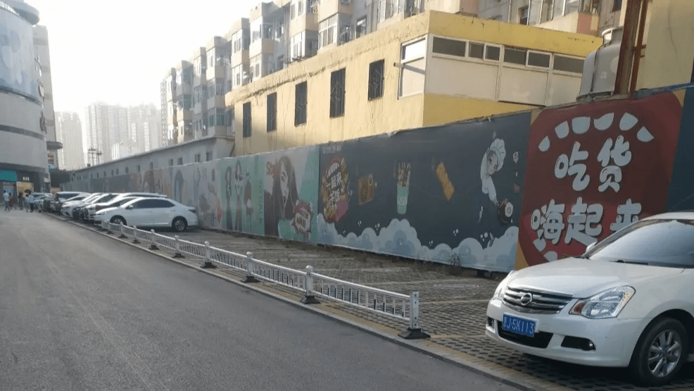 孝义:不文明交通行为曝光来了,你上镜了吗?