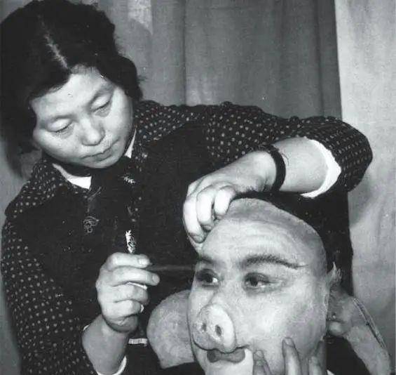 严重|主要演员换角，剧本注水严重，《西游记》续集的命运已是注定了