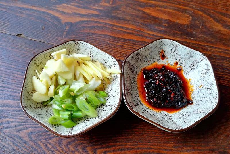 泡菜怎么做才q弹 ea6a984c085746738bea456020a5bc26.jpeg