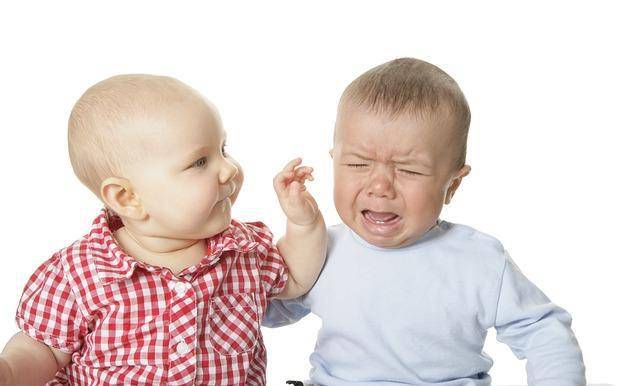 包文婧|生二胎前后,宝妈的生活会有如何变化?《妻子的浪漫旅行》戳心的是这