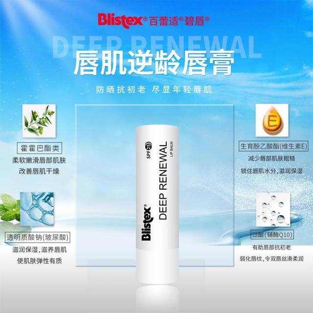 双唇|唇部对女生来说有多重要？我劝你重视…