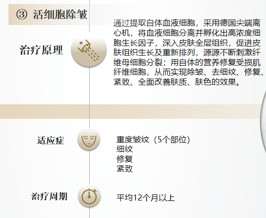 人体|二十多岁的你，皮肤是否暗沉松弛得像50岁？