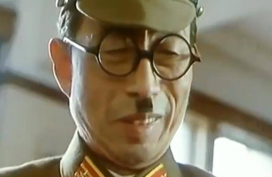 因为|??78岁成名，89岁车祸去世，可惜了徐才根这个“大器晚成”的老戏骨