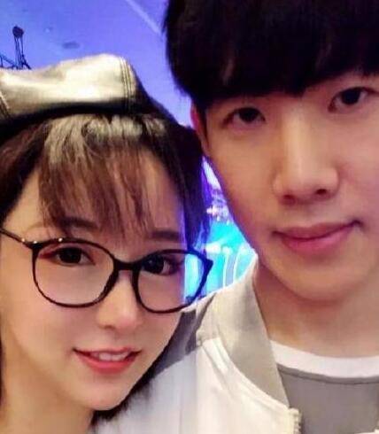 钱枫事件女当事人7年前的整容照曝光女方的经历更是不单纯