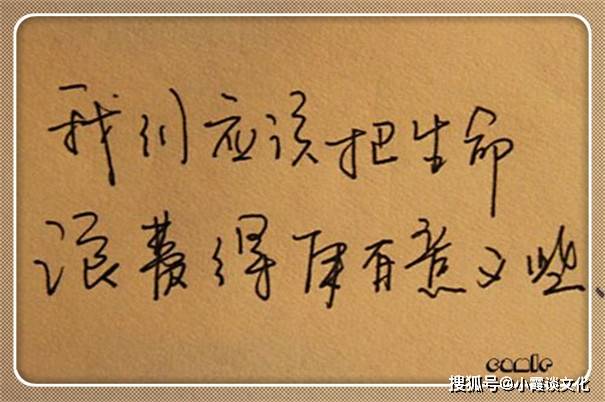 人生如棋简谱_人生如棋图片(5)