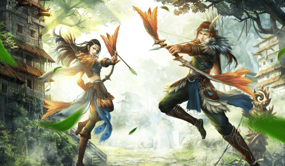 重生医者武尊叶修都市之逆天仙帝 自媒体热点