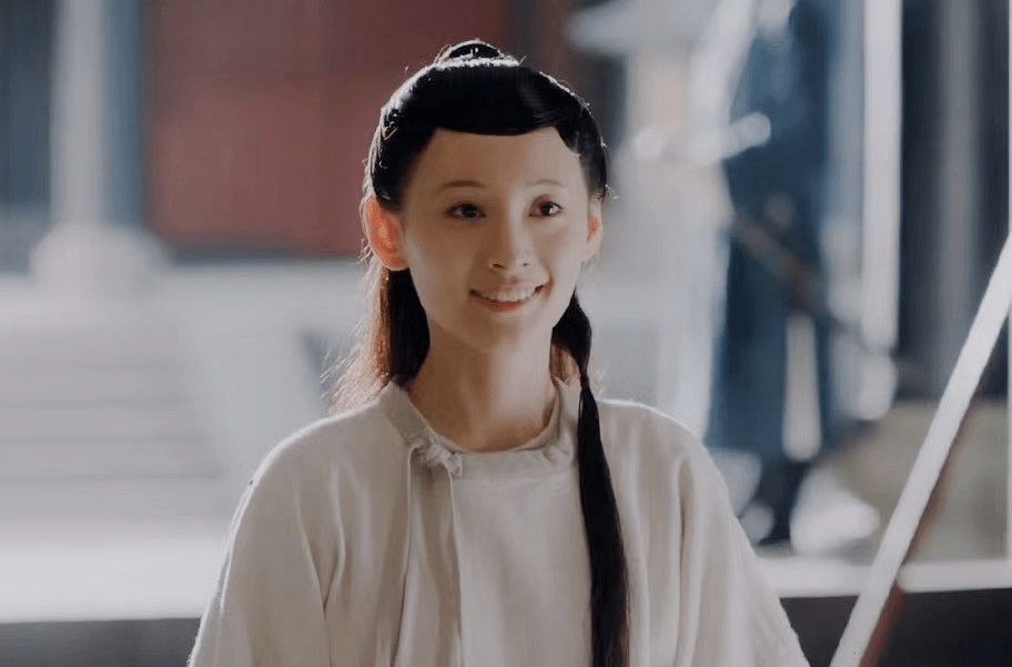 《玉楼春》桃夭茶学登峰造极!用3招精准搞定男人