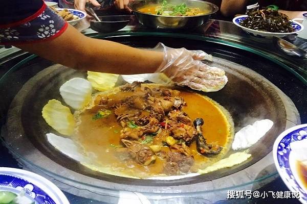 疫苗|和确诊乙肝的人一起吃饭，会被传染吗？如何预防乙肝病毒？