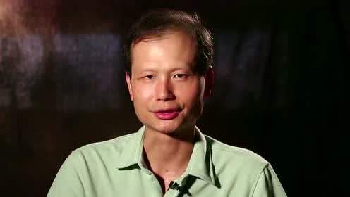 机器|气愤！方舟子恶意攻击全红婵：她是跳水机器，话都听不懂，是童工