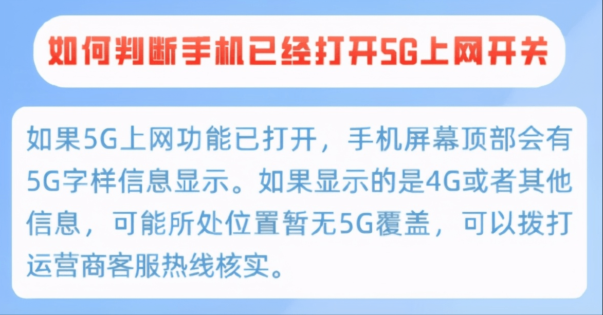 3020ab9f3c59499da62888f197e8eeff.png