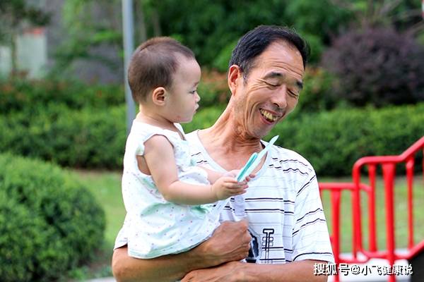 补充|五十岁后,餐桌上要经常安排3种肉类,增强身体素质、补充蛋白质