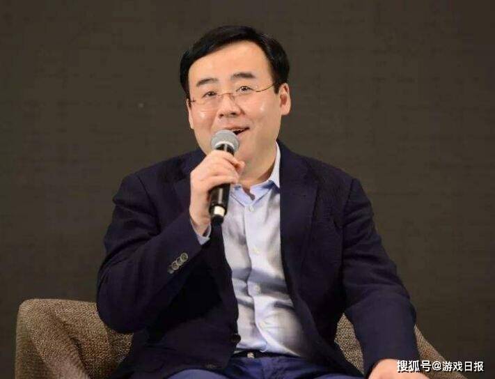 游改国|B站最成功的游改国漫，让陈睿等了一年，终于要有新消息了？