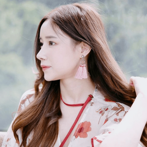 鼻子|view韩国鼻子修复手术6个月内忽略这些事儿手术白做了！