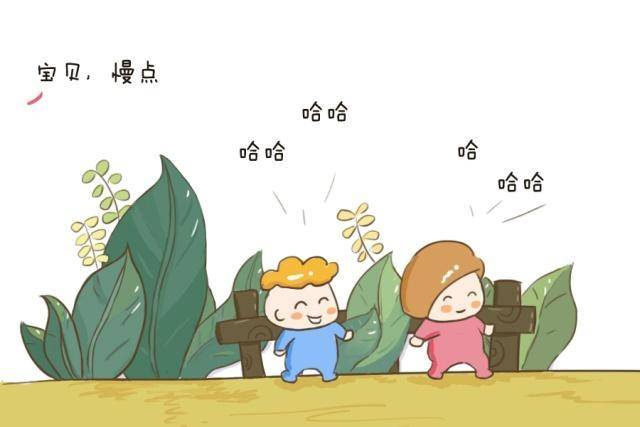 语言|担心英语启蒙晚了，孩子上学会掉队，那么该如何做？