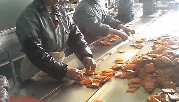 全因|吃辣条等于慢性自杀?这下真的有证据了!