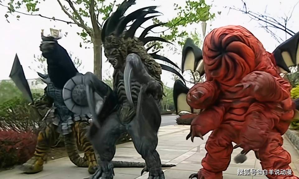 欧克瑟排名_欧克瑟