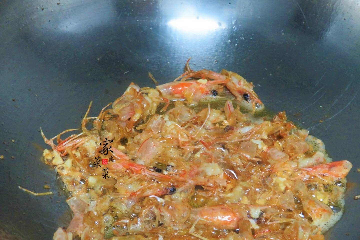 包子|开学了，早起1小时，孩子隔三差五吃它，身高比同龄人还要高！