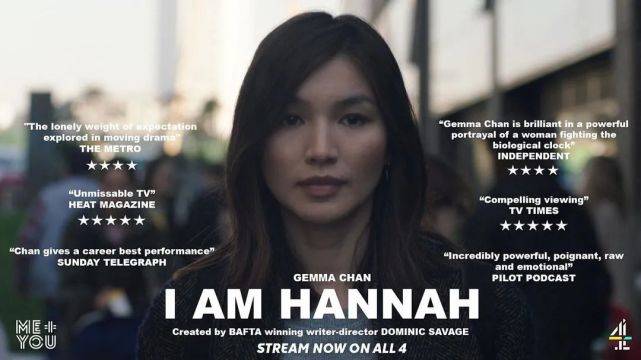 歧视|15年龙套，一朝逆袭成漫威女主：看谁还敢歧视嘉玛·陈这张华裔脸