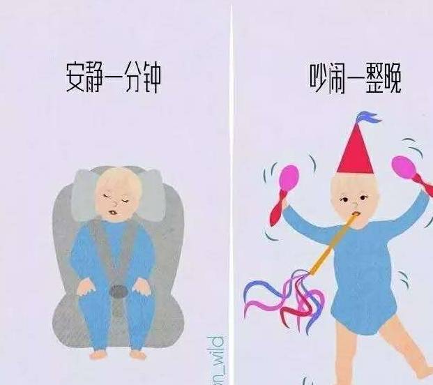 什么|别问我为什么不生二胎，这50个理由够不够？