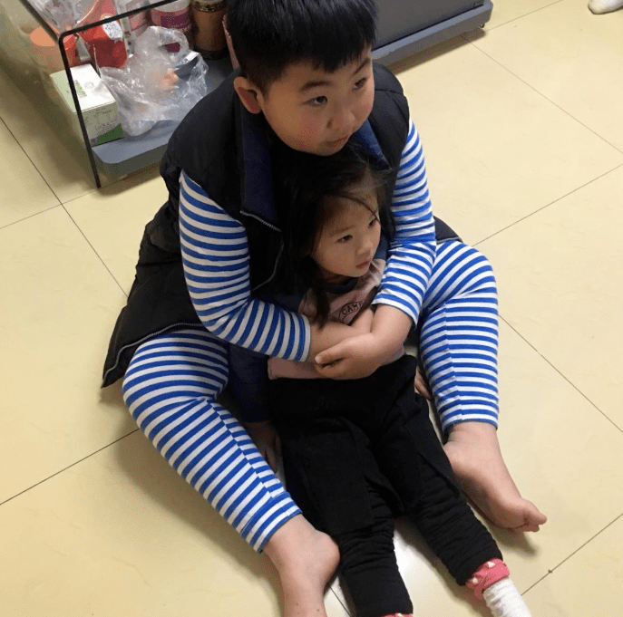 什么|“二胎要生儿子，女儿嫁妆房就取消”，一碗水父母能端平吗？