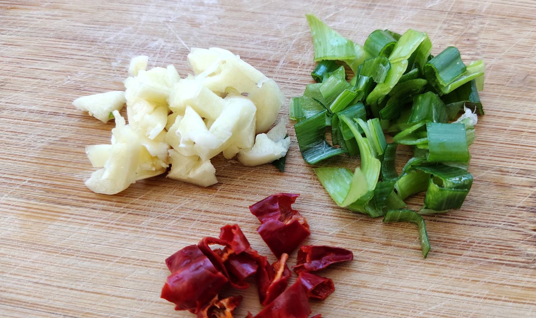 九个月可以吃鱼肉吗 71976ff95c2d4145a3e1190ed21bb8da.jpeg