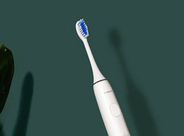 好的电动牙刷牌子排行 79b651974e7942b786eabec60183afcf.jpeg