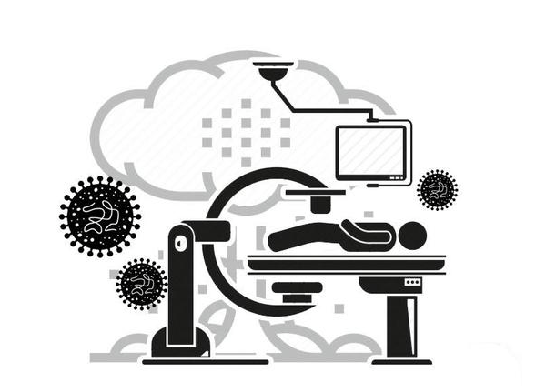 痛觉|肝病并非无声无息，认清这几个早期症状，做好4件事，养护肝脏