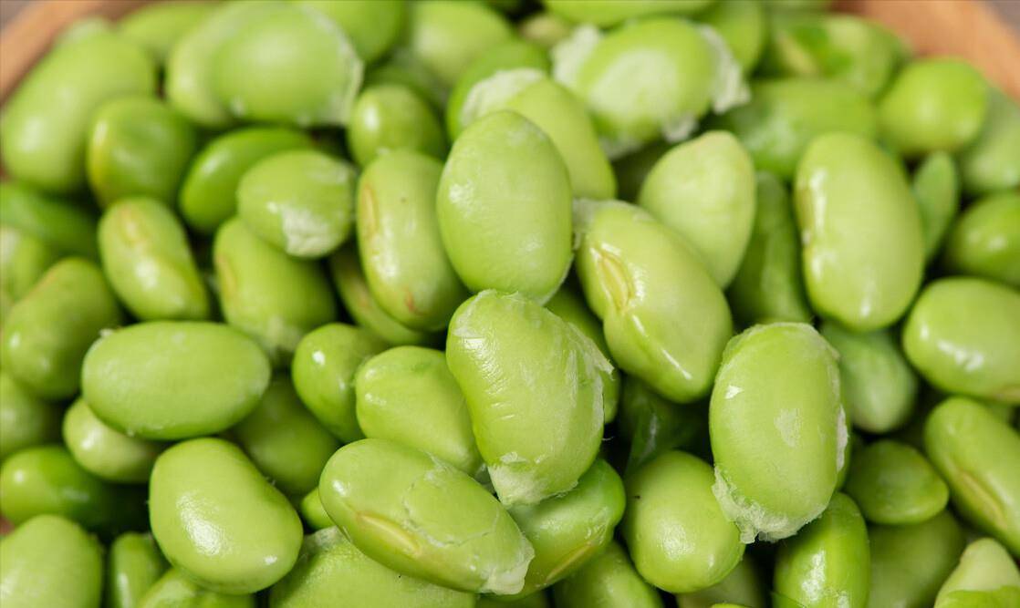 如何长期保存新鲜毛豆 7cb50f8b275d456fbe1f720cf30ae1f0.jpeg