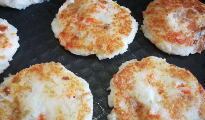 土豆泥做法简单没有淀粉 7e25a86d2c0840ca9e6414dae77ab767.jpeg