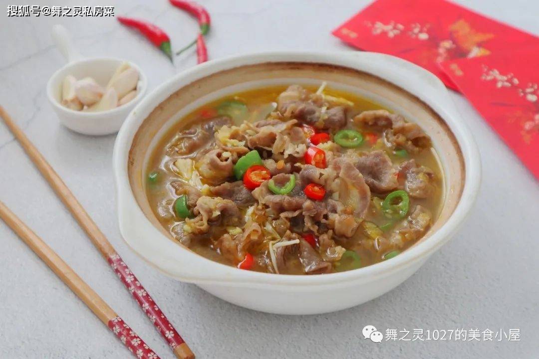 雙節將至，8道宴客菜，好吃易學上桌有面子，你一定會喜歡 搞笑整蠱 第7张