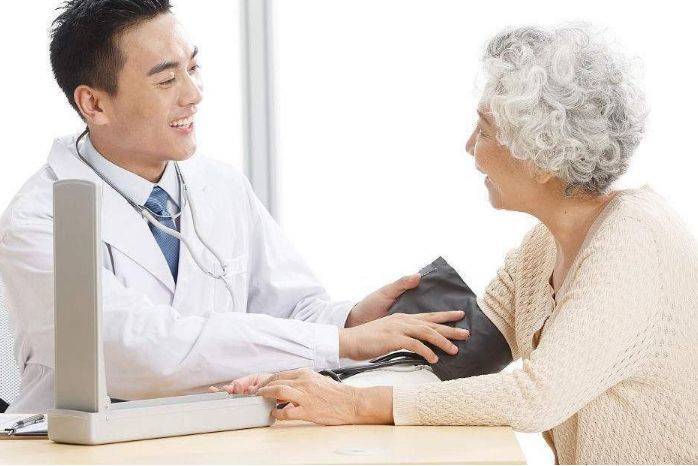 啥时候开始保养身体 87291ce76ca64f28b503a1a70a05a68c.jpeg