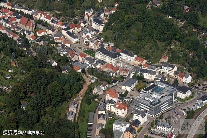 �������¡� �����յ�ԭ��������ó�̳�ר����������Ļ