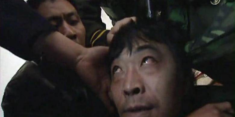 周星驰|我敢预言，这对“卧龙凤雏”将会是下一对“周星驰吴孟达”