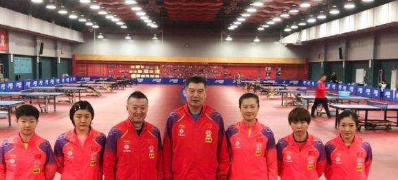 乒乓球团体赛名单是怎么选的 9527fe7bf96c453380bc060d381a464f.jpeg