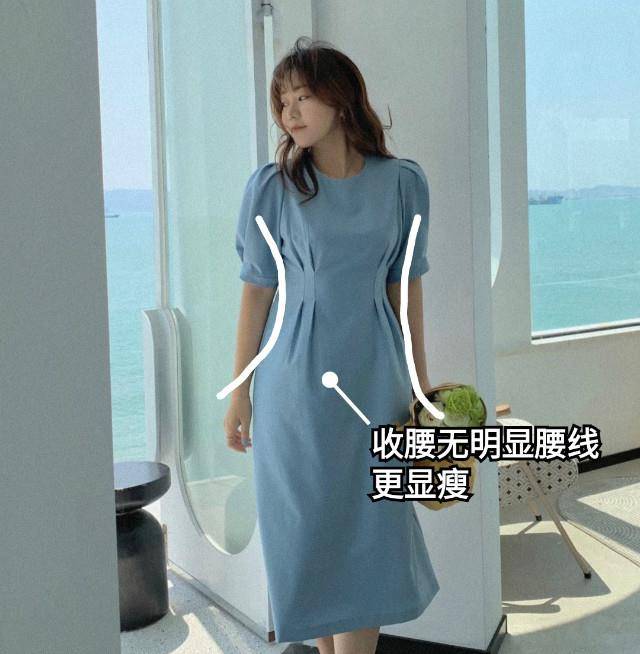 标准|155-165cm女生的体重对照表更新了，若你“超标”了，别放纵自己
