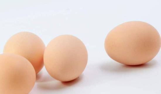 96f9dd51fce943549ffa1b71c642eb8f.jpeg