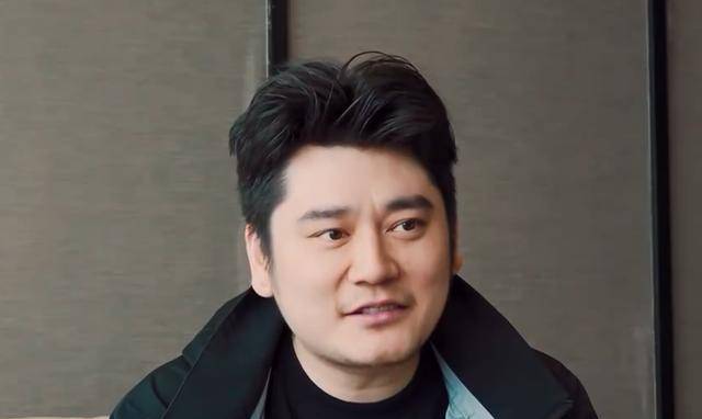 方面|田源的事儿刚消停，钱枫就闯了祸，汪涵还能管得过来吗？