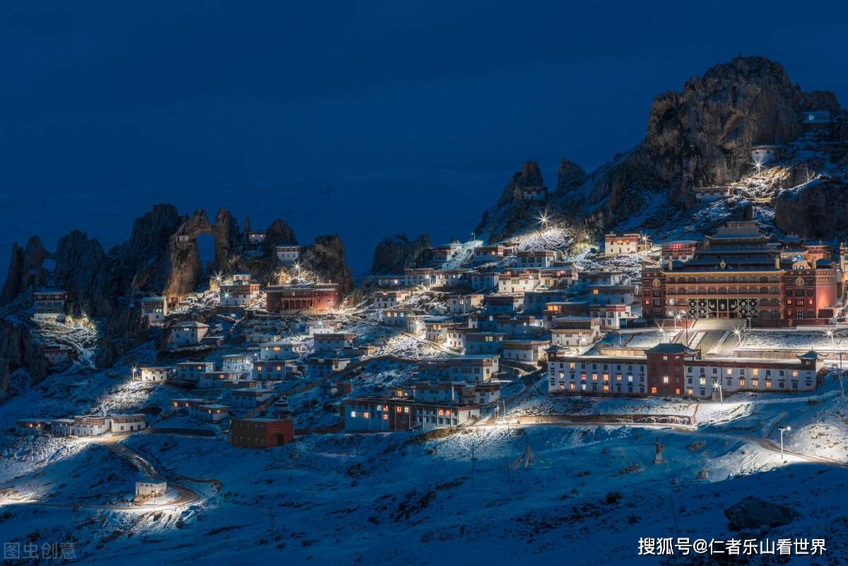 西藏最高的寺庙排行榜 aa5716d79a9c4d6ab695a21a026bfdfa.jpeg