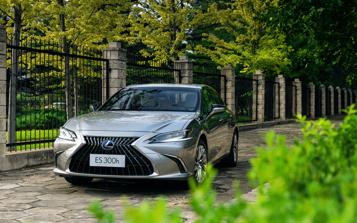 花不到50万就能买一台换壳版 奥迪q7 低调又懂车人士的首选 乐惠车