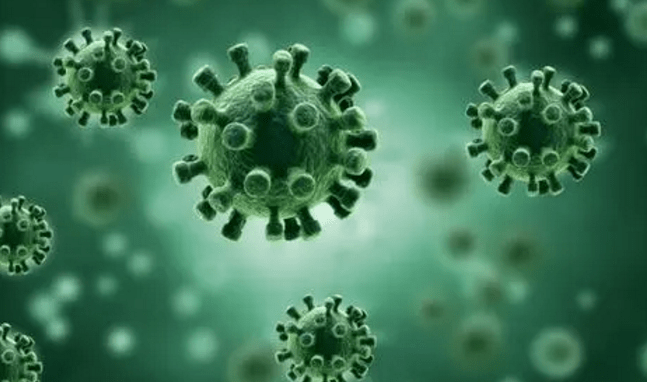 疫苗|什么情况下需要接种新冠疫苗加强针？权威解答来了！