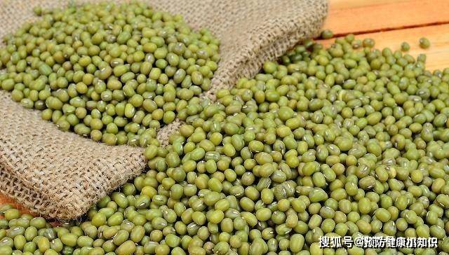 毒素|肝病是“拖”出来的？若有3种异常，多半是肝在向你“哭诉”