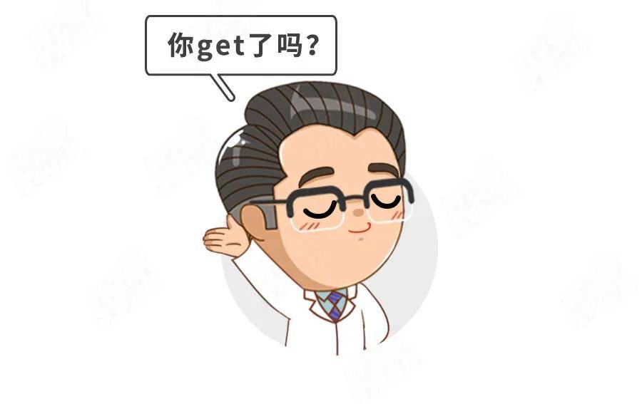 图片|3岁娃拉肚子差点休克！秋季腹泻病太可怕，一拉就是半个月