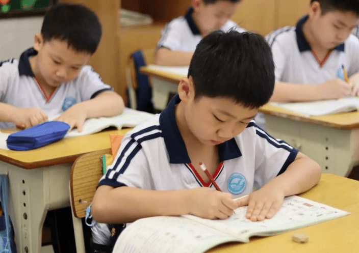 家长|用力过猛的“超前教育”被喊停，幼儿园已禁止小学化，学生咋办？