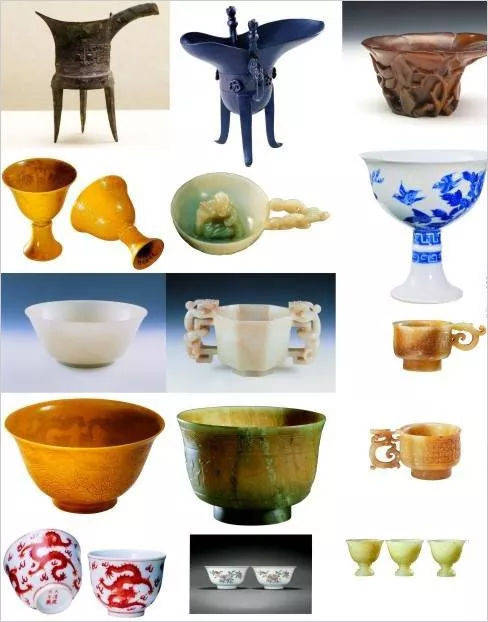 b4c72a8d2b0549df935e1aa48b1d3d7a.jpeg
