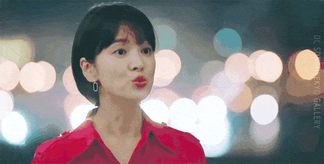 成都|职场女性必备发型，你有吗？