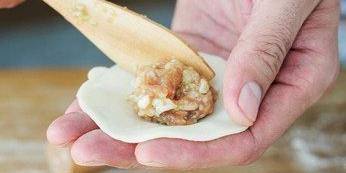 咋样调饺子馅儿好吃 bbe61aad5f48473ab7c5c566fdd2af91.jpeg