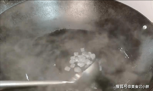 做法|入秋后，早餐喝它，驱寒滋阴、美容养颜，女人不能错过