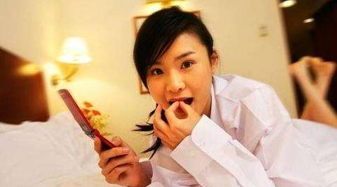 恶习|加速女人肥胖的原因找到了！这8个“恶习”，劝你趁早戒掉